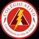 Logo - Colégio Ativo