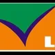 Logo - Colégio Villa Lobos Franca