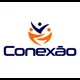 Logo - Centro Educacional Conexão