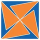 Logo - Centro Educacional Futura