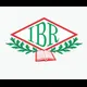 Logo - Instituto Batista De Roraima – Ibr