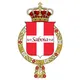 Logo - Centro Educacional Saboia