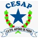 Logo - Colégio Cesap
