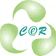 Logo - Centro Educacional Recriando Ltda