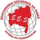Logo - Educandário Escadinha Do Saber Logo - Educandário Escadinha Do Saber