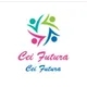 Logo - C E I Nova Futura Logo - C E I Nova Futura