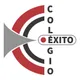 Logo - Colégio Exito