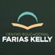 Logo - Centro Educacional Farias Kelly Logo - Centro Educacional Farias Kelly
