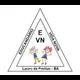 Logo - Educandário Vida Nova