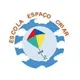 Logo - Escola Espaço Criar