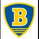 Logo - Colegio Batista