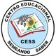 Logo - Centro Educacional Semeando Saber Logo - Centro Educacional Semeando Saber