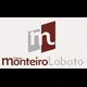 Logo - Colégio Monteiro Lobato - Unidade Centro