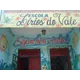 Logo - Escola Lirios Do Vale Logo - Escola Lirios Do Vale