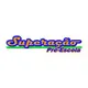 Logo - Superacao Pré-escola