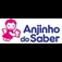 Logo - Creche Anjinho Do Saber