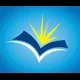 Logo - Escola Pequeno Aprendiz