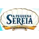 Logo - Centro Infantil Pequena Sereia