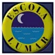 Logo - Escola Jardim Lumar