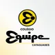 Logo - Colégio Equipe De Cataguases