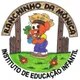 Logo - Instituto De Educacao Infantil Ranchinho Da Monica Logo - Instituto De Educacao Infantil Ranchinho Da Monica