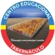 Logo - Centro Educacional Tabernáculo Logo - Centro Educacional Tabernáculo