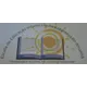 Logo - Escola Esperança Do Amanha