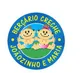 Logo - Berçário Creche Joãozinho E Maria Logo - Berçário Creche Joãozinho E Maria