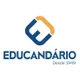 Logo - Educandário Santo Antônio