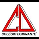 Logo - Colégio Dominante