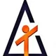 Logo - Colégio Interativo Logo - Colégio Interativo