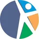 Logo - Colégio Multiplus