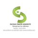 Logo - Escola Cristã Sudoeste Logo - Escola Cristã Sudoeste