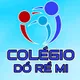Logo - Colégio Dó Ré Mi Logo - Colégio Dó Ré Mi