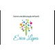 Logo - C E I Erica Lopes Logo - C E I Erica Lopes