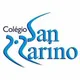 Logo - Colégio San Marino Unidade Ii -bilíngue Logo - Colégio San Marino Unidade Ii -bilíngue