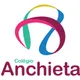 Logo - Colégio Anchieta Logo - Colégio Anchieta