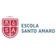 Logo - Escola Santo Amaro