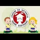 Logo - Jardim De Infância Padre Eustáquio