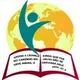 Logo - Escola Mestre Jesus Logo - Escola Mestre Jesus