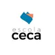 Logo - Escola Ceca – Centro Educacional Da Criança E Do Adolescente Logo - Escola Ceca – Centro Educacional Da Criança E Do Adolescente