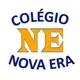 Logo - Colégio Nova Era Infantil