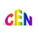 Logo - Neves Cen Logo - Neves Cen