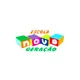 Logo - Escola Nova Geração