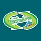 Logo - Colégio Recrearte Logo - Colégio Recrearte