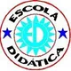 Logo - Escola Didática Da Bahia Logo - Escola Didática Da Bahia
