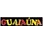 Logo - Guaiaúna Colégio Logo - Guaiaúna Colégio