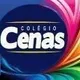 Logo - Cenas São Bernardo