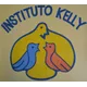 Logo - Instituto Kelly Logo - Instituto Kelly