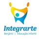 Logo - Escola Integrarte Logo - Escola Integrarte